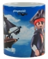 Preview: Playmobil - Tasse "Pirates", ca. 320 ml, Keramik